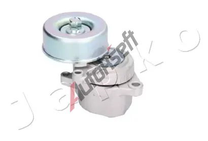 JAPKO Nap�nac� rameno dr�kov�ho kl�nov�ho �emenu JPK 128110, 128110