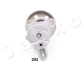 JAPKO Nap�nac� rameno dr�kov�ho kl�nov�ho �emenu JPK 128202, 128202