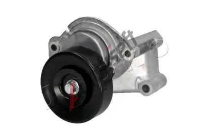 JAPKO Nap�nac� rameno dr�kov�ho kl�nov�ho �emenu JPK 128208, 128208