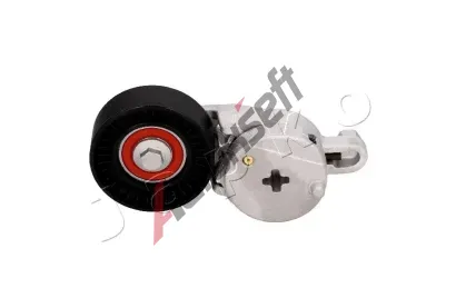 JAPKO Nap�nac� rameno dr�kov�ho kl�nov�ho �emenu JPK 128209, 128209