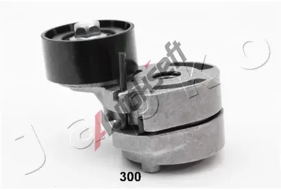 JAPKO Nap�nac� rameno dr�kov�ho kl�nov�ho �emenu JPK 128300, 128300