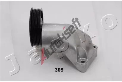 JAPKO Nap�nac� rameno dr�kov�ho kl�nov�ho �emenu JPK 128305, 128305