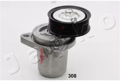 JAPKO Nap�nac� rameno dr�kov�ho kl�nov�ho �emenu JPK 128308, 128308