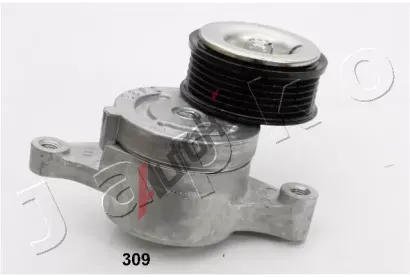 JAPKO Nap�nac� rameno dr�kov�ho kl�nov�ho �emenu JPK 128309, 128309