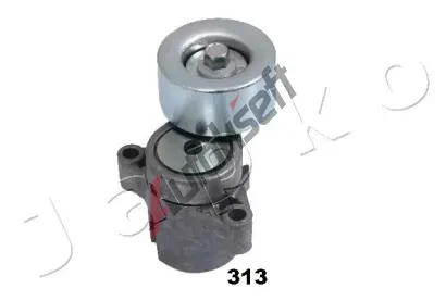 JAPKO Nap�nac� rameno dr�kov�ho kl�nov�ho �emenu JPK 128313, 128313