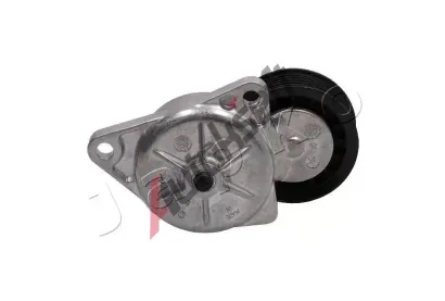 JAPKO Nap�nac� rameno dr�kov�ho kl�nov�ho �emenu JPK 128314, 128314