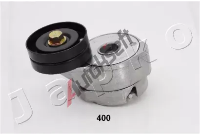 JAPKO Nap�nac� rameno dr�kov�ho kl�nov�ho �emenu JPK 128400, 128400