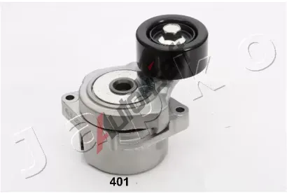 JAPKO Nap�nac� rameno dr�kov�ho kl�nov�ho �emenu JPK 128401, 128401