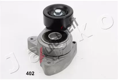 JAPKO Nap�nac� rameno dr�kov�ho kl�nov�ho �emenu JPK 128402, 128402