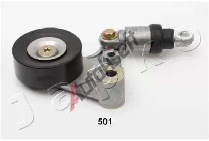 JAPKO Nap�nac� rameno dr�kov�ho kl�nov�ho �emenu JPK 128501, 128501