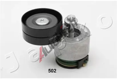 JAPKO Nap�nac� rameno dr�kov�ho kl�nov�ho �emenu JPK 128502, 128502