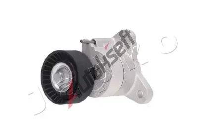 JAPKO Napínací rameno drážkového klínového řemenu JPK 128507, 128507 JAPKO Napínací rameno drážkového klínového řemenu JPK 128507, 128507