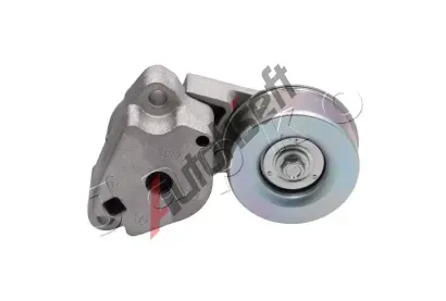 JAPKO Nap�nac� rameno dr�kov�ho kl�nov�ho �emenu JPK 128509, 128509