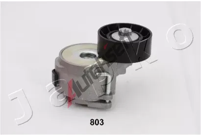 JAPKO Nap�nac� rameno dr�kov�ho kl�nov�ho �emenu JPK 128803, 128803