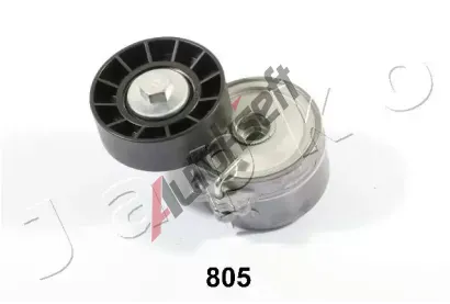 JAPKO Nap�nac� rameno dr�kov�ho kl�nov�ho �emenu JPK 128805, 128805