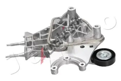 JAPKO Nap�nac� rameno dr�kov�ho kl�nov�ho �emenu JPK 128900, 128900