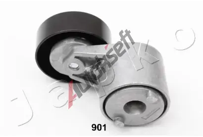 JAPKO Nap�nac� rameno dr�kov�ho kl�nov�ho �emenu JPK 128901, 128901