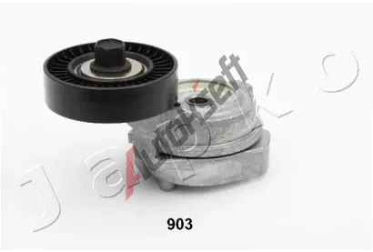 JAPKO Nap�nac� rameno dr�kov�ho kl�nov�ho �emenu JPK 128903, 128903