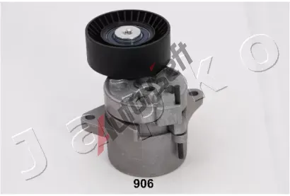 JAPKO Nap�nac� rameno dr�kov�ho kl�nov�ho �emenu JPK 128906, 128906