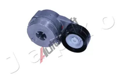 JAPKO Nap�nac� rameno dr�kov�ho kl�nov�ho �emenu JPK 128907, 128907