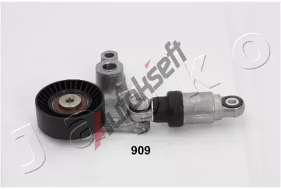 JAPKO Nap�nac� rameno dr�kov�ho kl�nov�ho �emenu JPK 128909, 128909