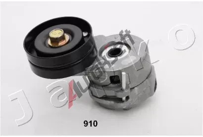 JAPKO Napínací rameno drážkového klínového řemenu JPK 128910, 128910 JAPKO Napínací rameno drážkového klínového řemenu JPK 128910, 128910