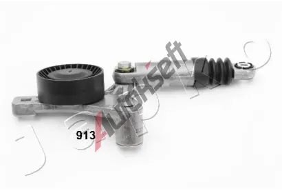 JAPKO Nap�nac� rameno dr�kov�ho kl�nov�ho �emenu JPK 128913, 128913