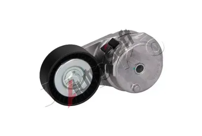 JAPKO Napínací rameno drážkového klínového řemenu JPK 128916, 128916 JAPKO Napínací rameno drážkového klínového řemenu JPK 128916, 128916