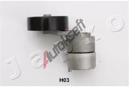 JAPKO Nap�nac� rameno dr�kov�ho kl�nov�ho �emenu JPK 128H03, 128H03