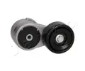 JAPKO Nap�nac� rameno dr�kov�ho kl�nov�ho �emenu&nbsp;&dash;&nbsp;JPK 128H06