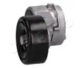 JAPKO Nap�nac� rameno dr�kov�ho kl�nov�ho �emenu JPK 128H06, 128H06