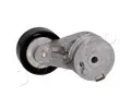 JAPKO Nap�nac� rameno dr�kov�ho kl�nov�ho �emenu JPK 128H06, 128H06