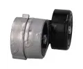 JAPKO Nap�nac� rameno dr�kov�ho kl�nov�ho �emenu JPK 128H06, 128H06