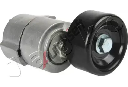 JAPKO Nap�nac� rameno dr�kov�ho kl�nov�ho �emenu JPK 128H08, 128H08