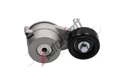 JAPKO Nap�nac� rameno dr�kov�ho kl�nov�ho �emenu JPK 128K04, 128K04