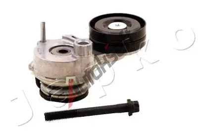 JAPKO Nap�nac� rameno dr�kov�ho kl�nov�ho �emenu JPK 128W05, 128W05