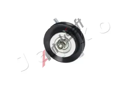 JAPKO Vratn� / vodic� kladka dr�kov�ho kl�nov�ho �emenu JPK 129524, 129524