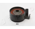 JAPKO Vratn� / vodic� kladka dr�kov�ho kl�nov�ho �emenu&nbsp;&dash;&nbsp;JPK 129603