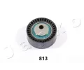 Vratn� / vodic� kladka dr�kov�ho kl�nov�ho �emenu&nbsp;JAPKO&nbsp;&dash;&nbsp;JPK 129813