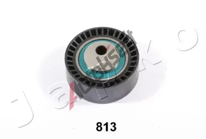 JAPKO Vratn� / vodic� kladka dr�kov�ho kl�nov�ho �emenu JPK 129813, 129813