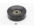 Vratn� / vodic� kladka dr�kov�ho kl�nov�ho �emenu&nbsp;JAPKO&nbsp;&dash;&nbsp;JPK 129903