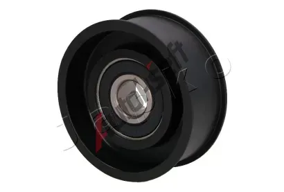 JAPKO Vratn� / vodic� kladka dr�kov�ho kl�nov�ho �emenu JPK 129907, 129907