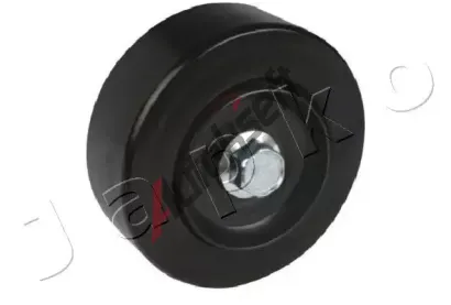 JAPKO Vratn� / vodic� kladka dr�kov�ho kl�nov�ho �emenu JPK 129K08, 129K08