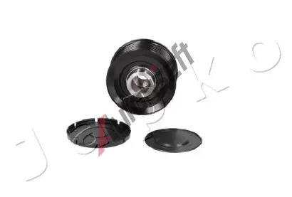 JAPKO Altern�torov� volnob�ka JPK 130201, 130201