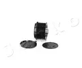 JAPKO Altern�torov� volnob�ka JPK 130201, 130201