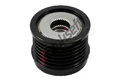 JAPKO Altern�torov� volnob�ka JPK 130806, 130806