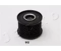 Altern�torov� volnob�ka&nbsp;JAPKO&nbsp;&dash;&nbsp;JPK 130902