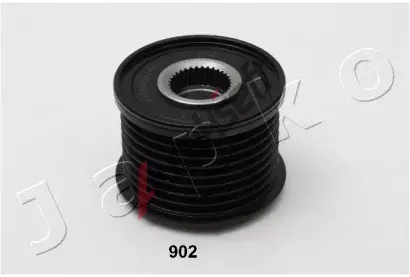 JAPKO Altern�torov� volnob�ka JPK 130902, 130902