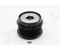 JAPKO Altern�torov� volnob�ka&nbsp;&dash;&nbsp;JPK 130905