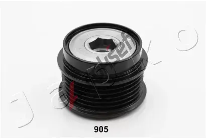 JAPKO Altern�torov� volnob�ka JPK 130905, 130905